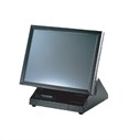 Partner Tech PT-6910 - The fanless POS solution></a> </div>
							  <p class=